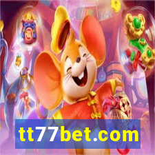 tt77bet.com