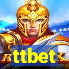 ttbet