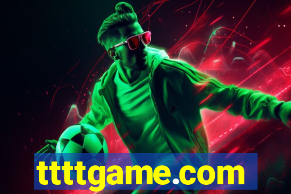 ttttgame.com