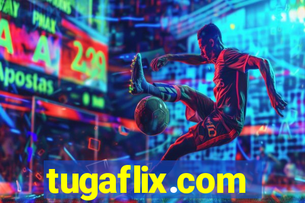 tugaflix.com