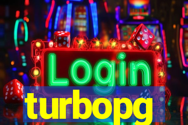 turbopg