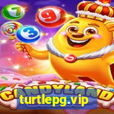 turtlepg.vip