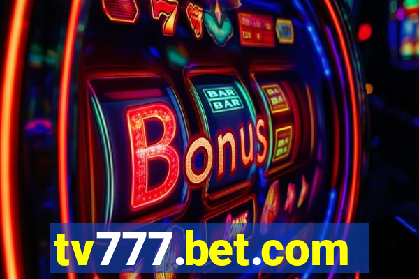 tv777.bet.com