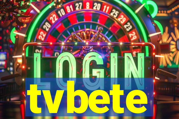 tvbete