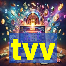 tvv-pg.com