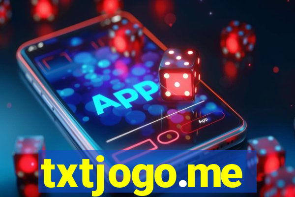 txtjogo.me