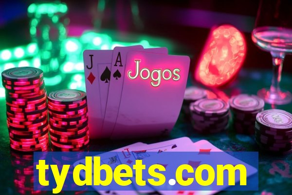 tydbets.com