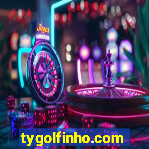 tygolfinho.com