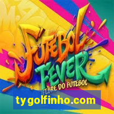 tygolfinho.com