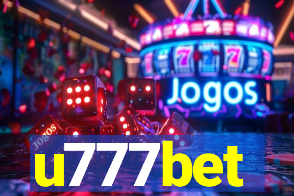 u777bet