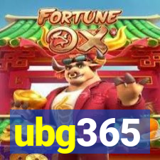 ubg365