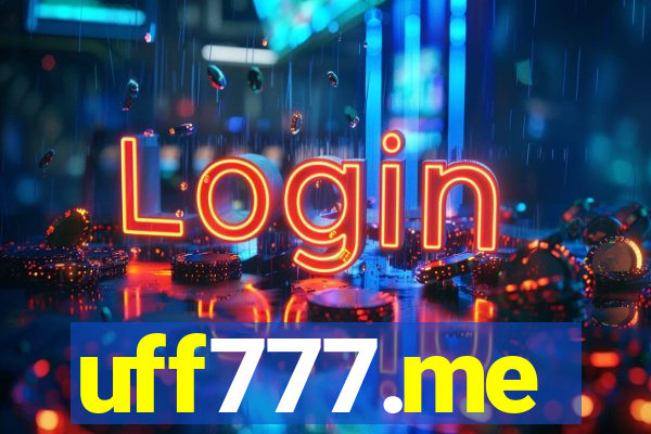 uff777.me