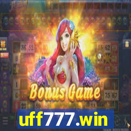 uff777.win