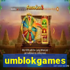 umblokgames