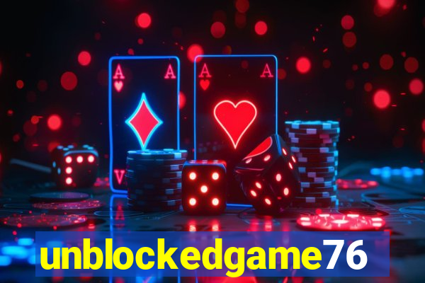 unblockedgame76