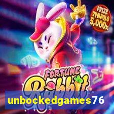 unbockedgames76