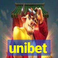 unibet