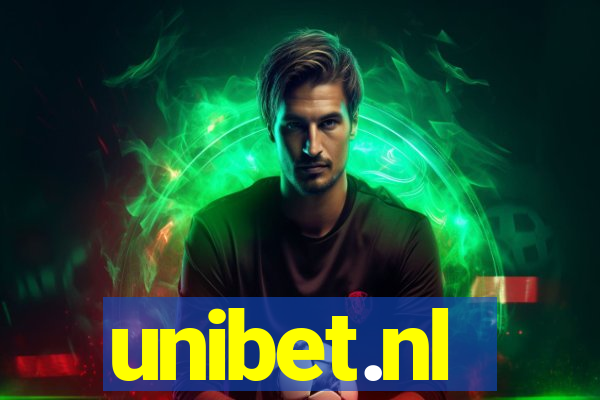 unibet.nl