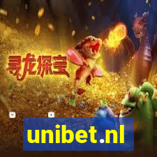 unibet.nl