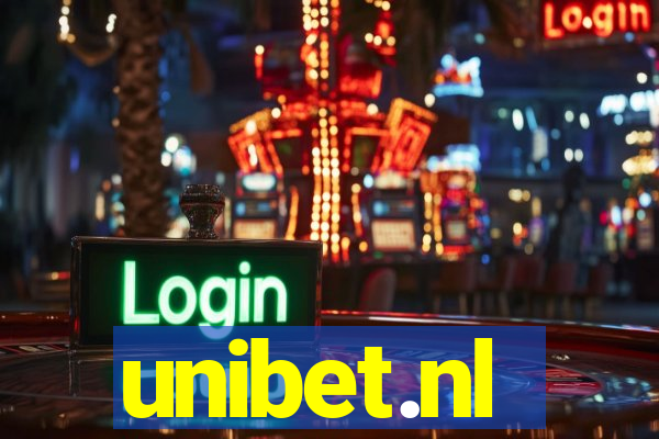 unibet.nl