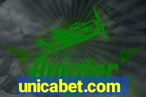 unicabet.com