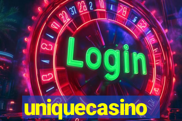 uniquecasino