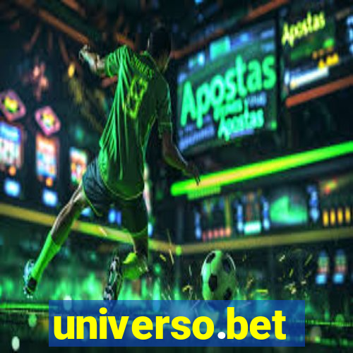 universo.bet