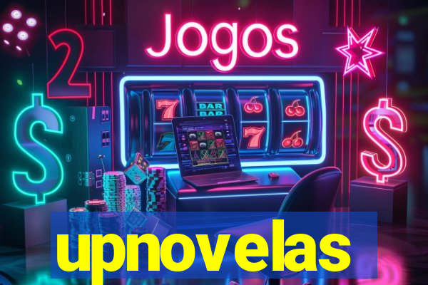 upnovelas