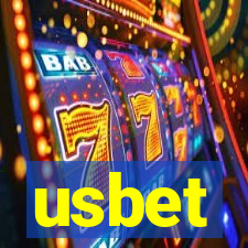 usbet