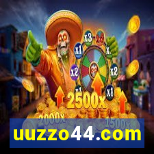 uuzzo44.com