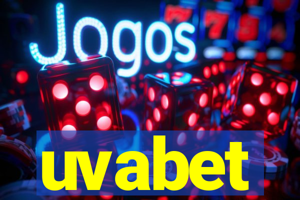 uvabet