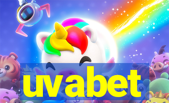 uvabet