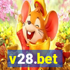 v28.bet