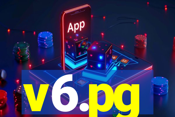 v6.pg