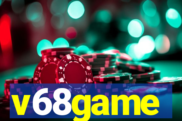 v68game