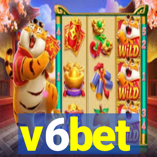 v6bet