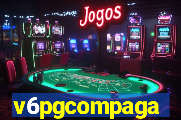 v6pgcompaga