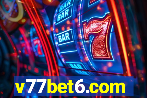 v77bet6.com