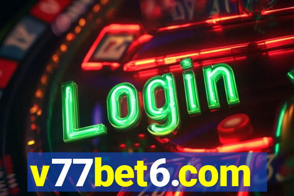 v77bet6.com