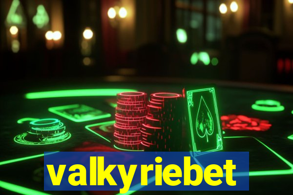 valkyriebet