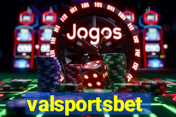 valsportsbet