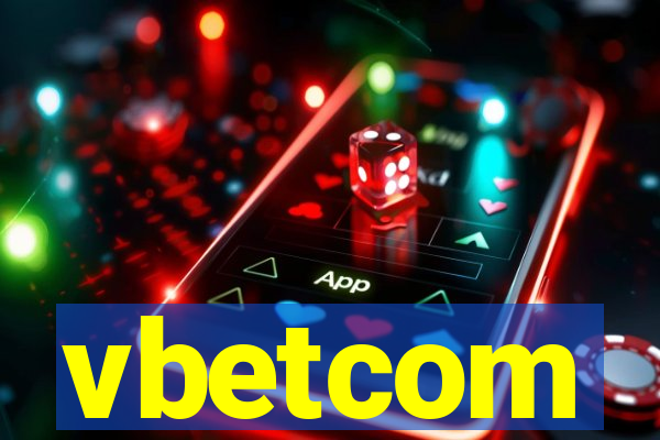 vbetcom