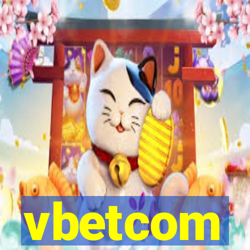 vbetcom