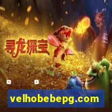 velhobebepg.com