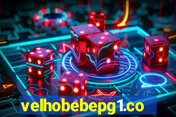 velhobebepg1.com