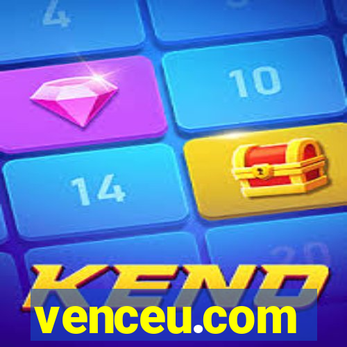 venceu.com