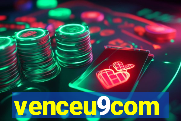 venceu9com