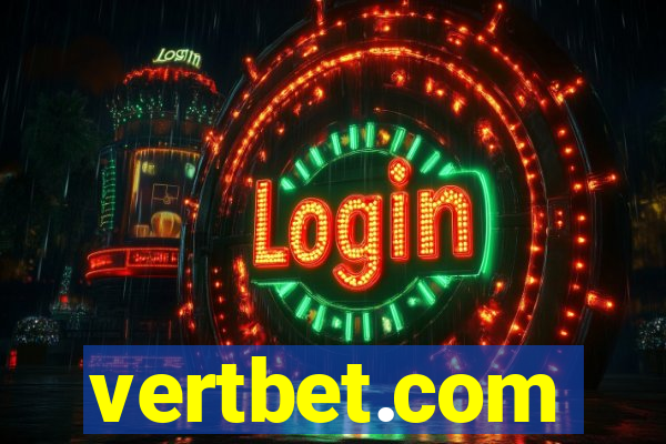 vertbet.com