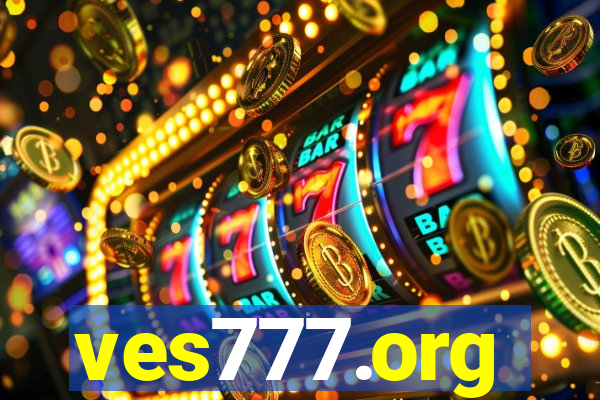 ves777.org