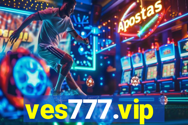 ves777.vip